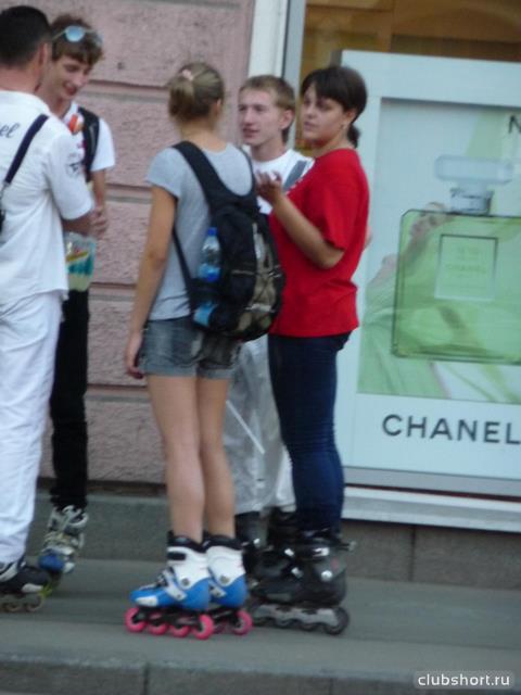 21961_p1010656.jpg